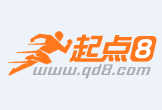 快手热门算法_快手热门算法机制_什么是热门算法