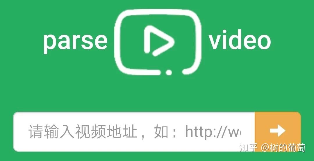 热门神器下载_上热门神器软件_神器热门软件上怎么下载