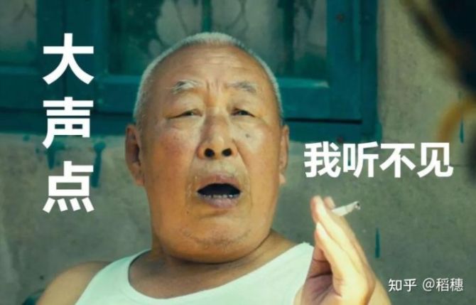 2016年快手搞笑段子_快手搞笑合集_2016快手热门搞笑段子