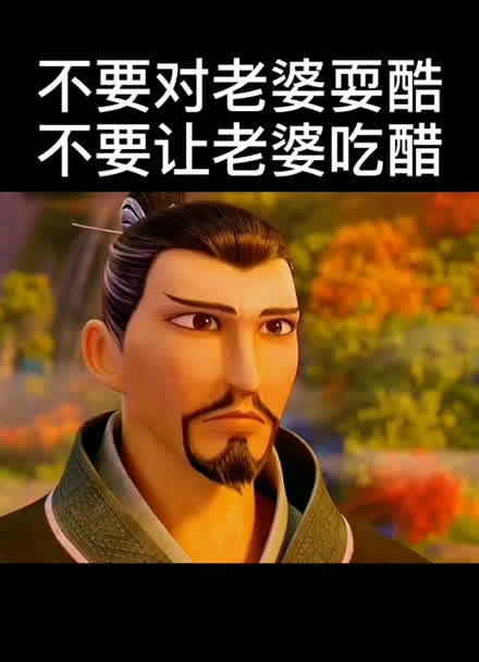 快手搞笑合集_2016年快手搞笑段子_2016快手热门搞笑段子