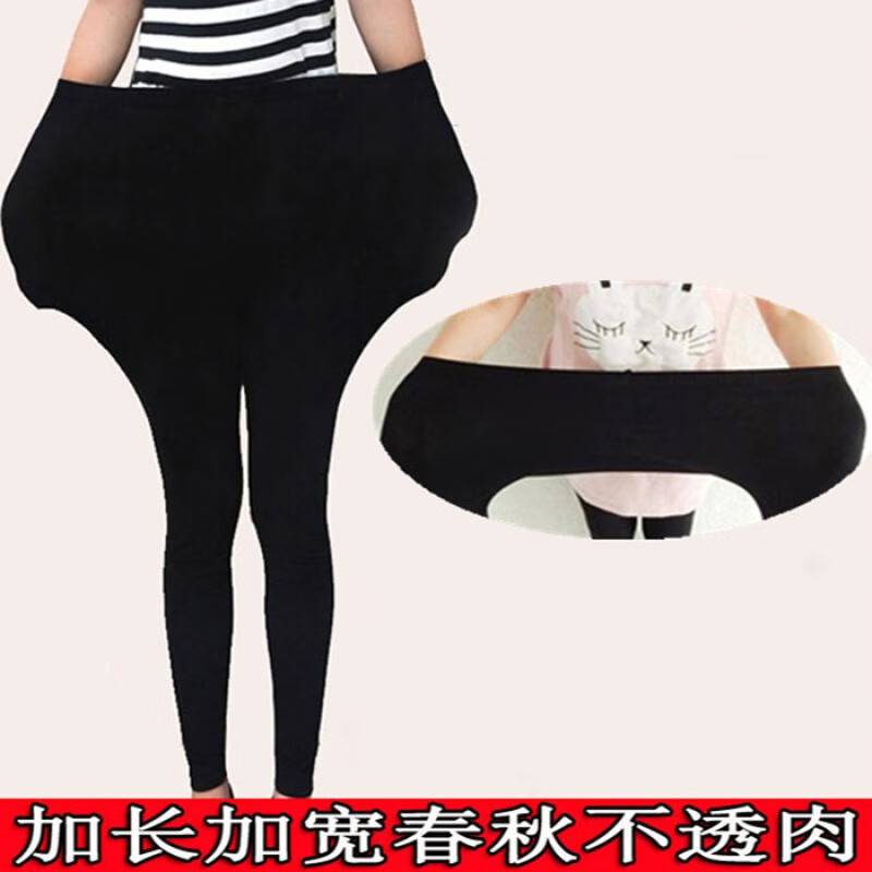 快手买粉丝是真的吗_快手买粉丝是真的吗_快手买粉丝是真的吗