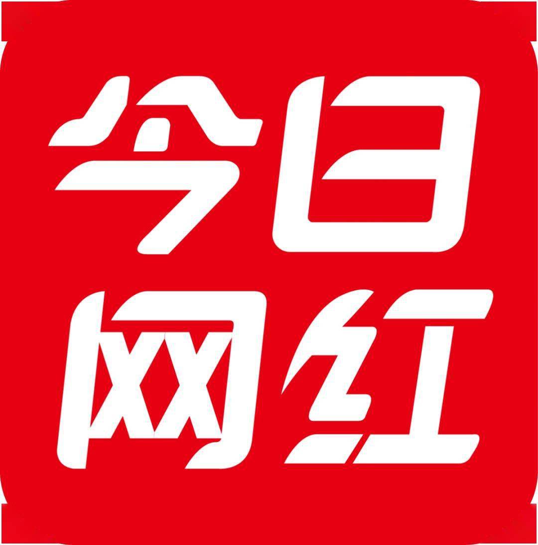 快手老号容易热门吗_快手很容易热门吗_快手号容易上热门