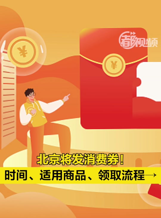 抖音自助平台下单24小时最便宜_抖音自助平台下单24小时最便宜_抖音自助平台下单24小时最便宜