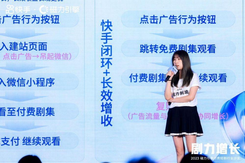 快手粉丝怎么买_快手粉丝怎么买_快手粉丝怎么买