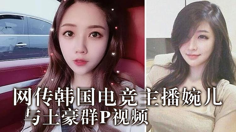怎样发好快手更容易上热门_发快手上热门是什么意思_快手发作品上热门有什么好处