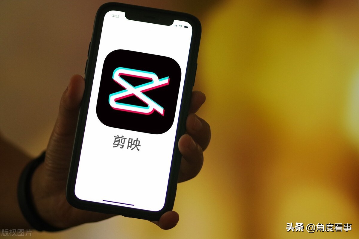 快手涨粉名人榜_快手涨粉主播是真的吗_快手热门涨粉多少人开播好