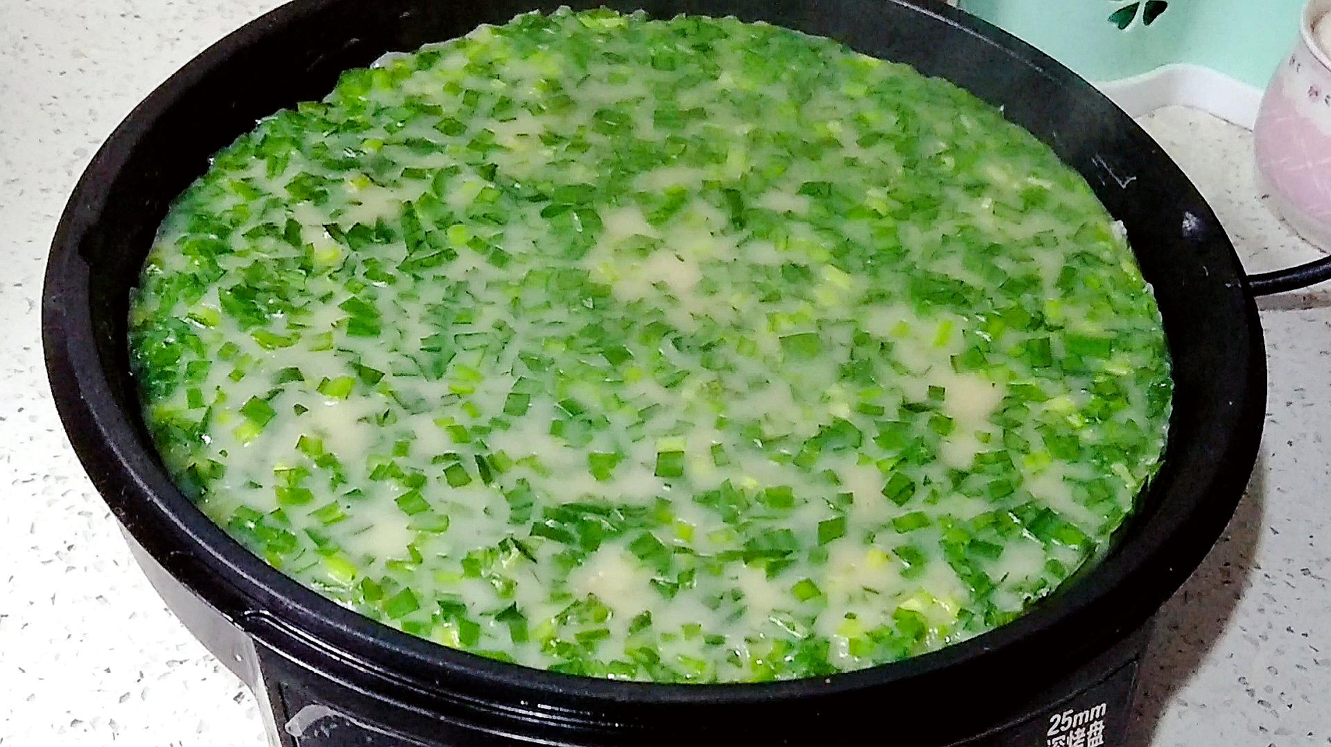 快手上热门的征兆_快手怎么才容易上热门_热门快手容易上热门的歌