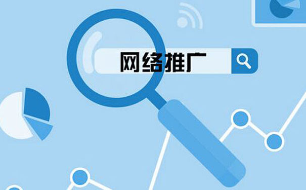 dy业务自助下单_啥叫自助下单_自助下单的好处
