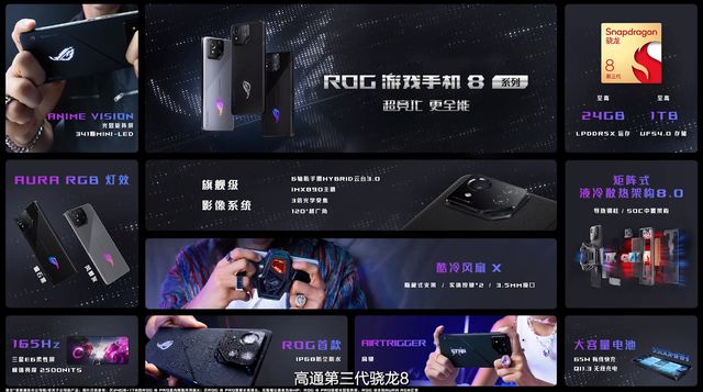 刷快手双击免费网站下载_安卓版快手刷双击免费_快手刷双击手机破解版下载