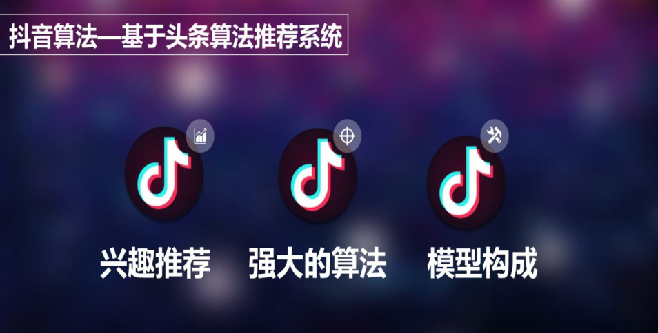 神器热门软件上线时间_上热门神器软件_热门神器下载