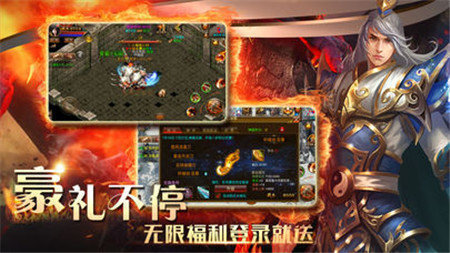 快手7天上热门_快手上热门有什么好处_快手官方给屏蔽热门吗