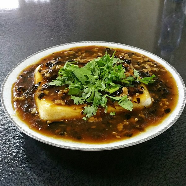 快手花钱买热度_快手买热度最好是买什么_买快手热度的软件