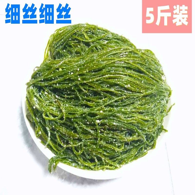 快手涨热度免费网站_快手免费热门软件_快手免费上热门网站