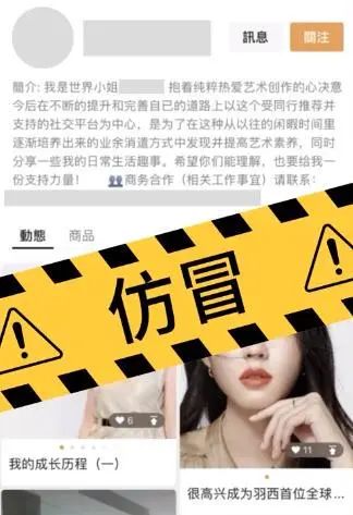 播放量钱_按播放量赚钱的网站_卖播放量的网站