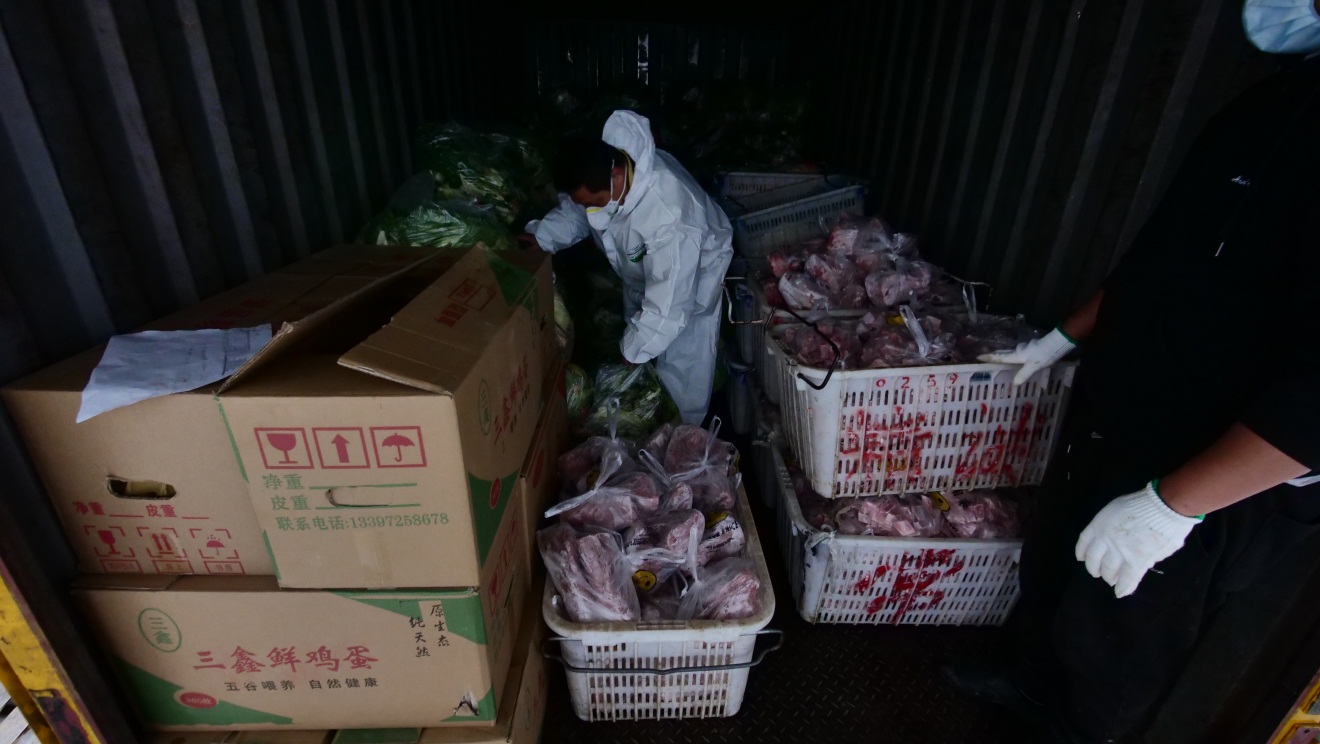 自助下单平台全网最低_最低价自助下单平台说说_dy业务低价自助下单平台网站