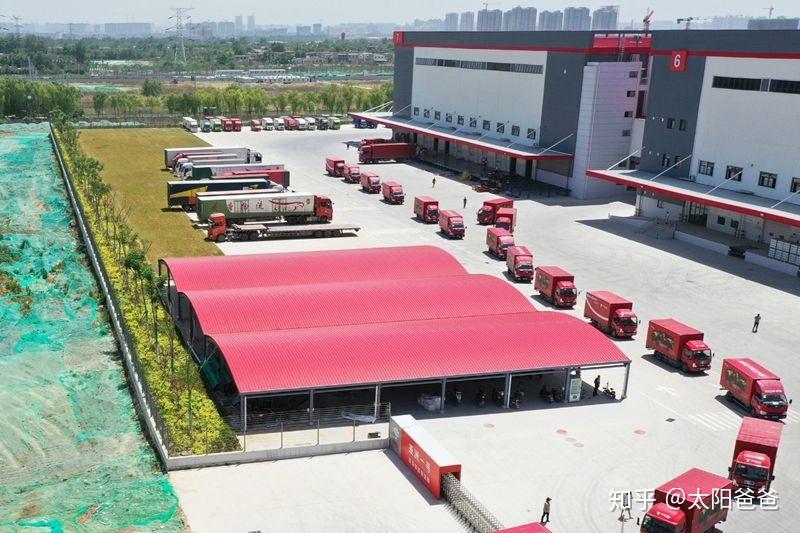 dy业务低价自助下单平台网站_自助下单平台全网最低_最低价自助下单平台说说
