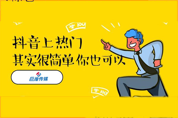 免费领快手播放量_免费快手播放量链接_免费快手播放量网