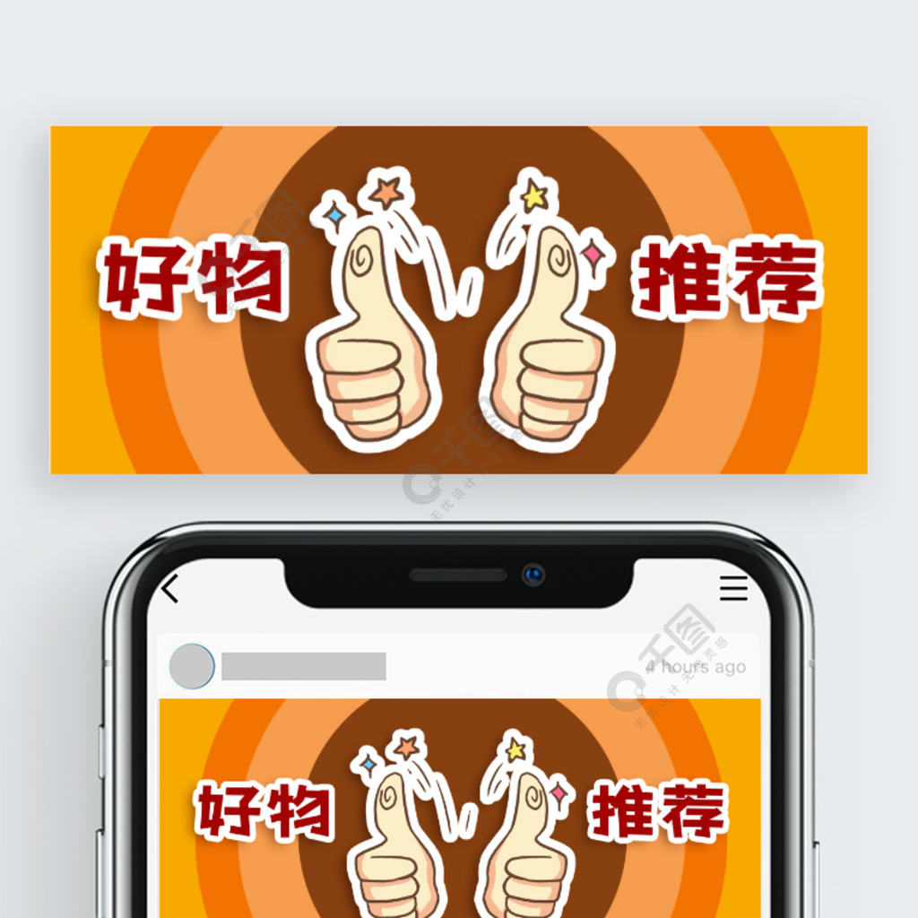快手上点赞和双击是什么意思_双击赞快手功能点是啥意思啊_快手双击点赞是什么功能