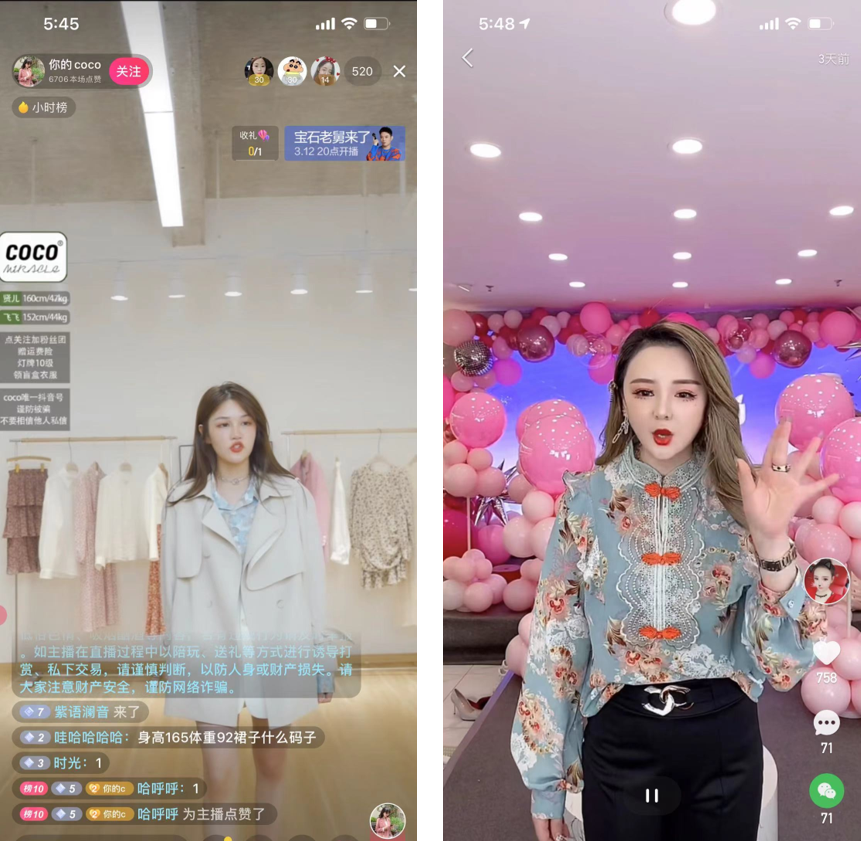 gif快手 热门_热门快手文案_热门快手视频