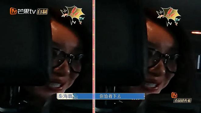 搞笑剧本段子热门快手文案_快手热门搞笑段子剧本_搞笑剧本段子热门快手名字