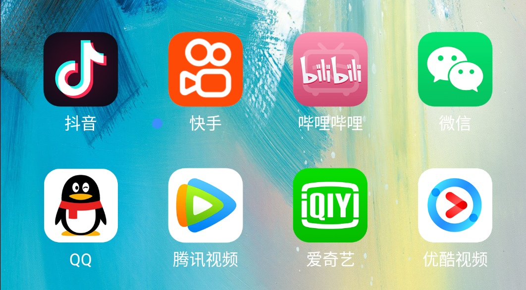 快手长期上不了热门_快手上热门可维持多久_快手天天上热门