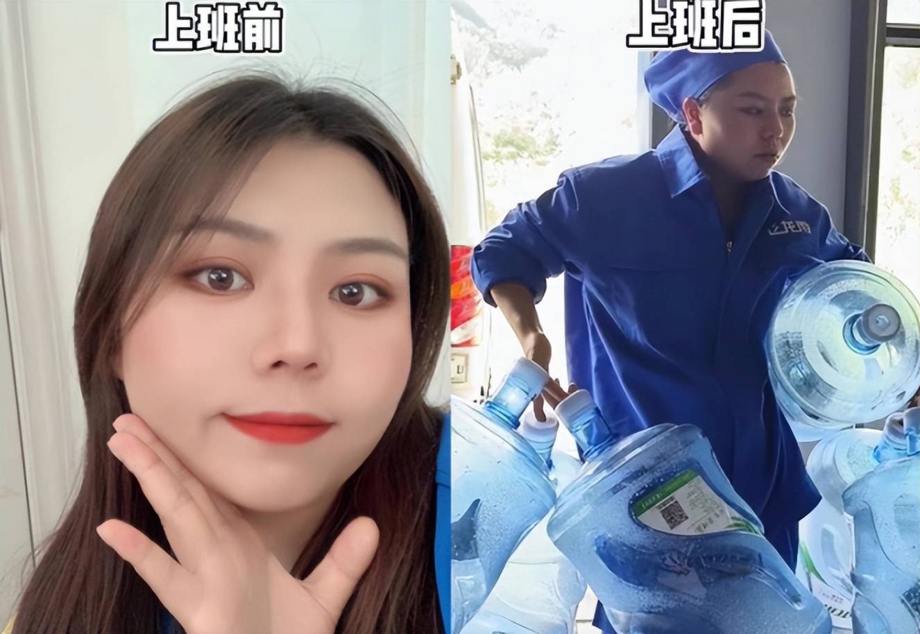 2020快手事件_快手网红热门事件_快手热门出人命事件