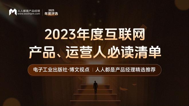 快手刷播放量软件大全_快手刷播放量软件大全_快手刷播放量软件大全