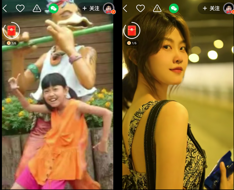 快手发作品容易上热门_快手几点发容易上热门_快手发作品上热门有什么好处