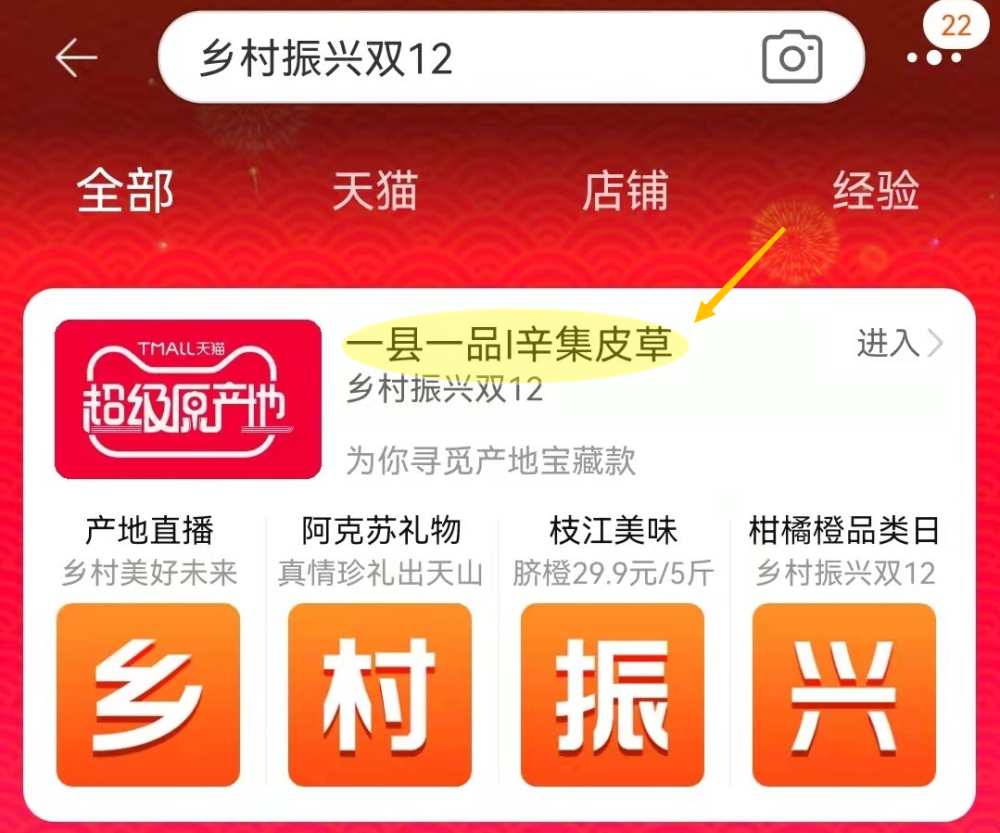 购买快手播放量和双击的网站_快手播放量购买网站免费_购买快手播放量和双击的软件