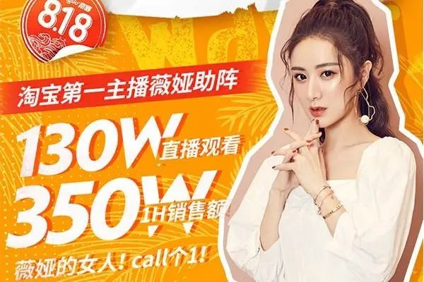 快手点赞自助平台下单最便宜_快手点赞自助平台下单最便宜_快手点赞自助平台下单最便宜