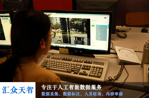 快手平台播放量怎么赚钱_快手播放量平台_快手播放量平台