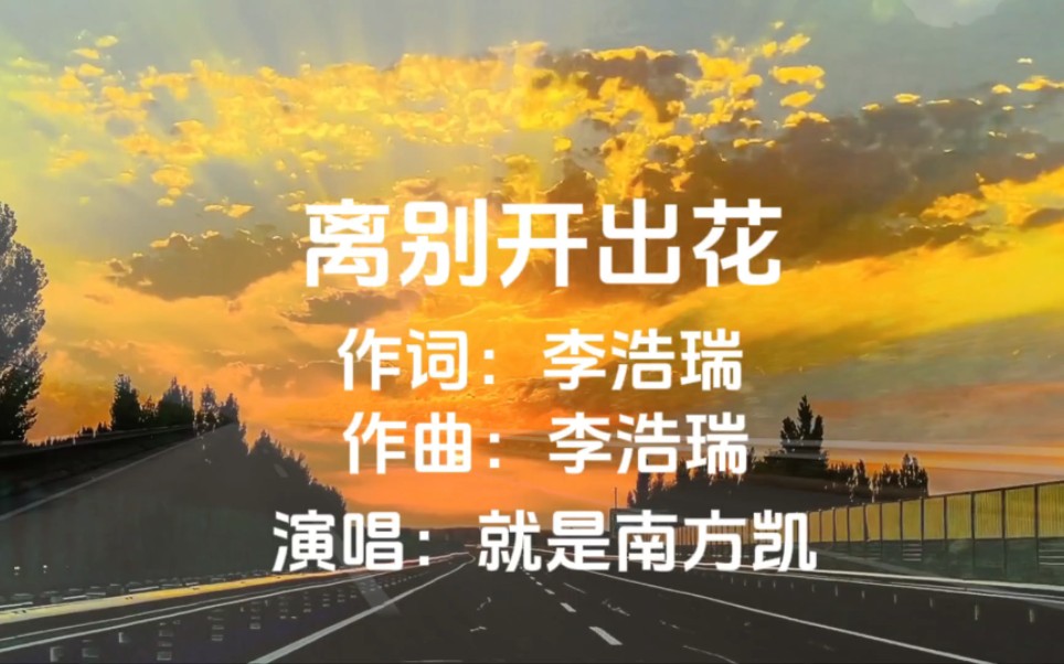 热门快手短剧_快手热门dj_热门快手名字