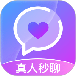 神器热门软件上线时间_上热门神器软件_神器软件下载