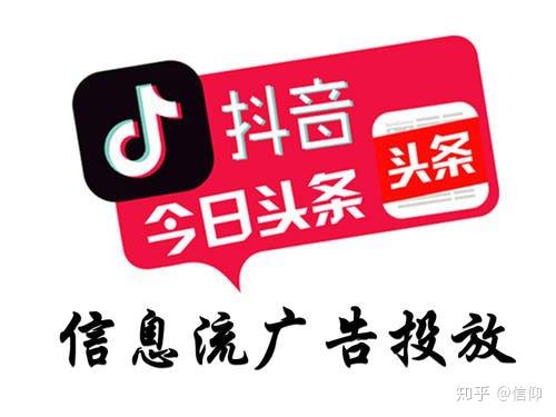 快手发作品上热门有什么好处_热门快手容易发的文案_几点发快手容易热门