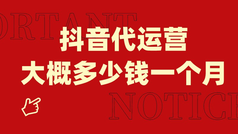 几点发快手容易热门_热门快手容易发的文案_快手发作品上热门有什么好处