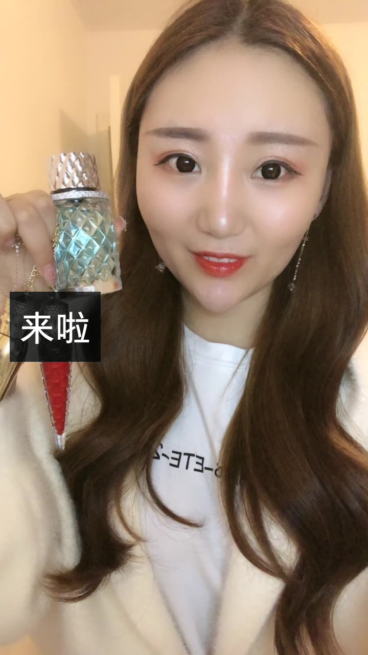 热度快手购买网站是什么_快手热度购买网站_快手买热门网址