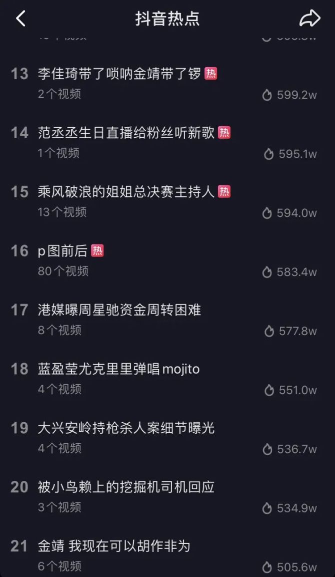 快手新号上热门好上吗_快手新号好上热门还是?_新快手号容易上热门么