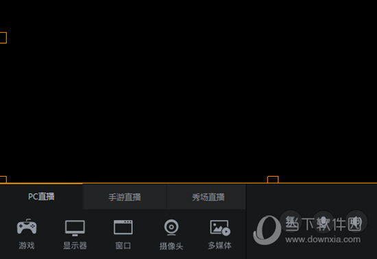 快手双击有什么用_快手双击有啥用_在快手上双击是什么意思