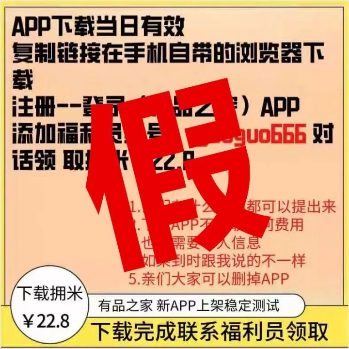 24小时自助平台下单抖音点赞_24小时自助平台下单抖音点赞_24小时自助平台下单抖音点赞