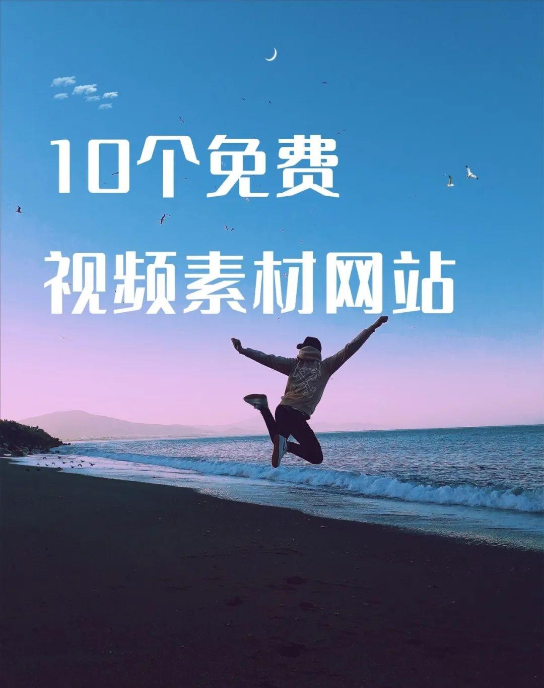 快手双击有什么用_快手双击别人能看到吗_快手双击app