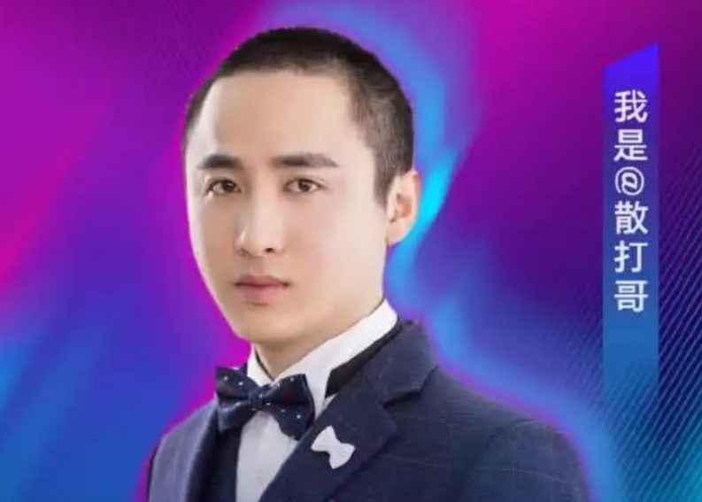 gif快手热门_快手7天上热门_快手热门歌曲