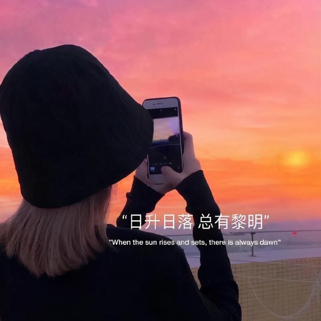 快手什么标题容易热门_热门标题快手容易封号吗_发快手上热门的标题
