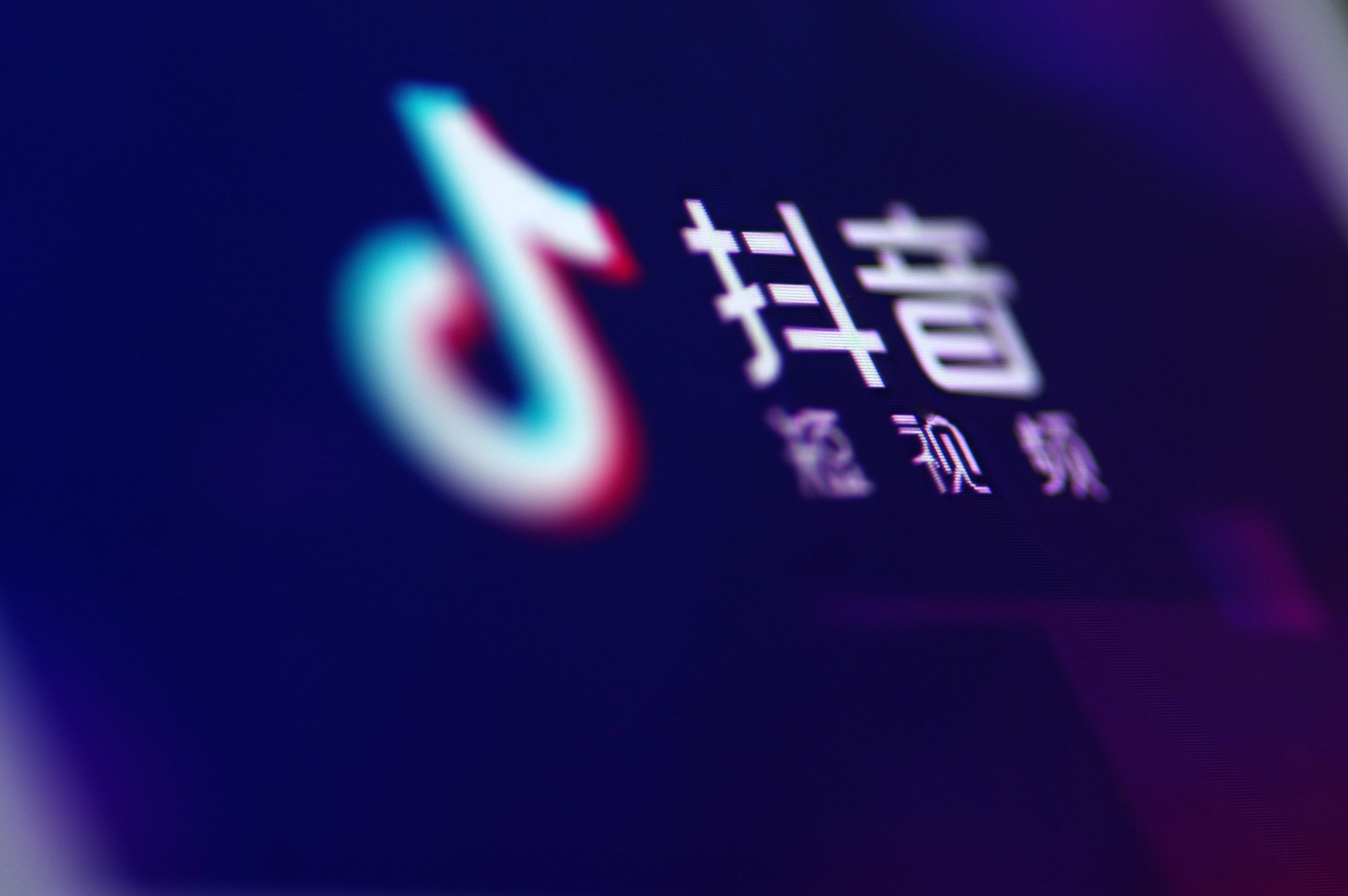 ks播放量自助_播放量自媒体平台_播放量自助下单平台免费