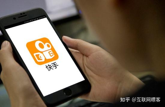 快手热门屏蔽怎么办_屏蔽热门快手官方会显示吗_快手官方给屏蔽热门吗