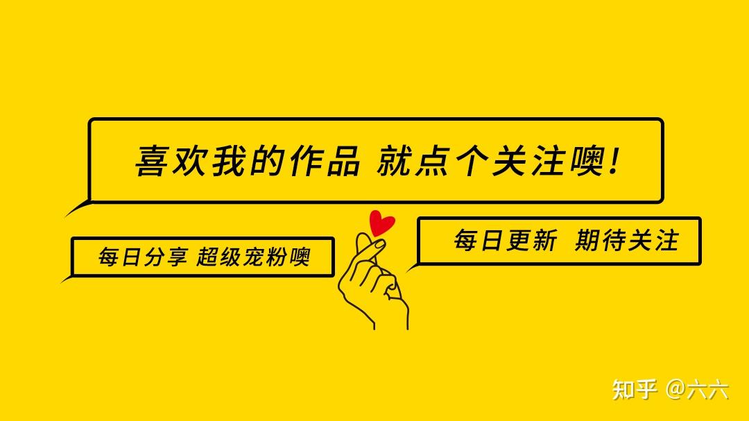 播放量自媒体平台_ks播放量自助_播放量自助下单平台免费