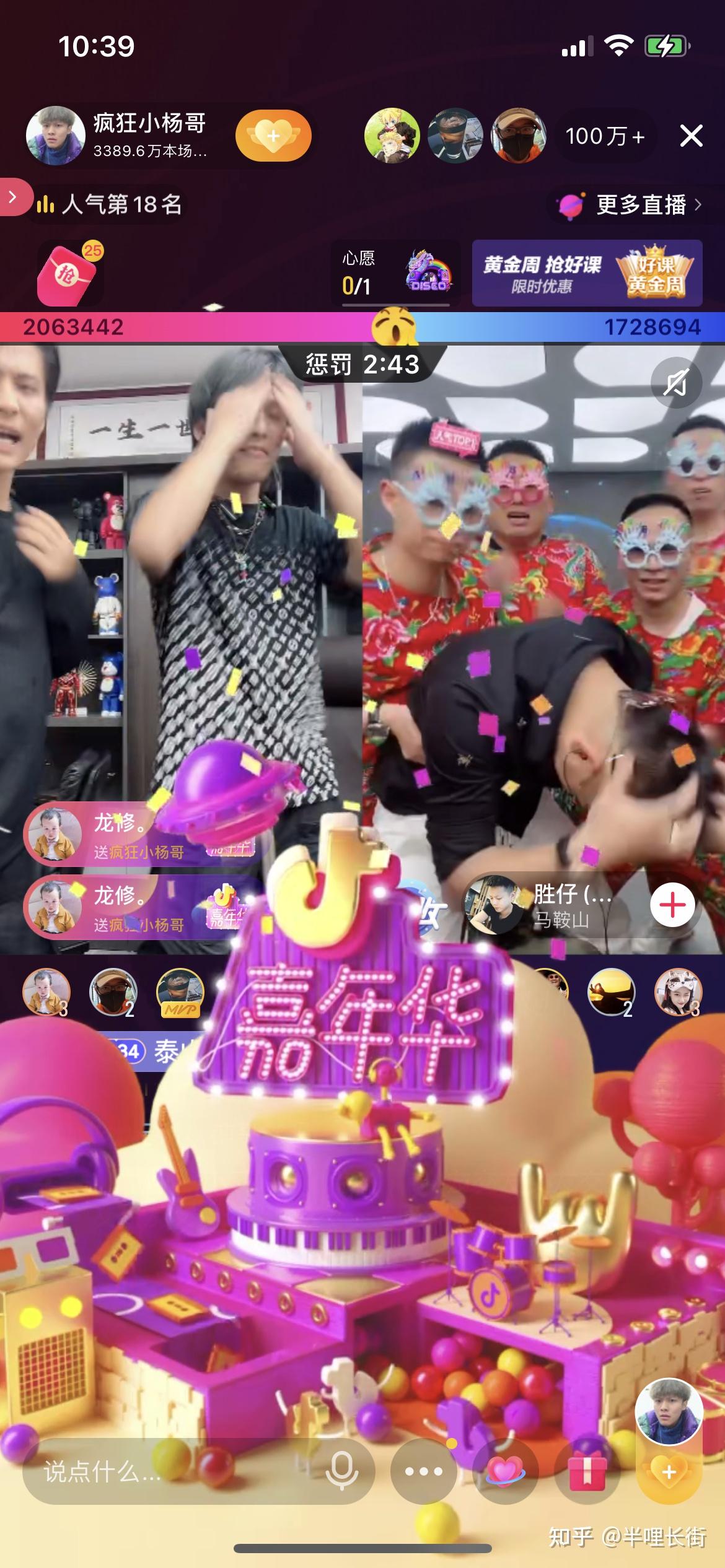 快手点赞网站推荐_快手点赞网站推荐_快手点赞网站推荐