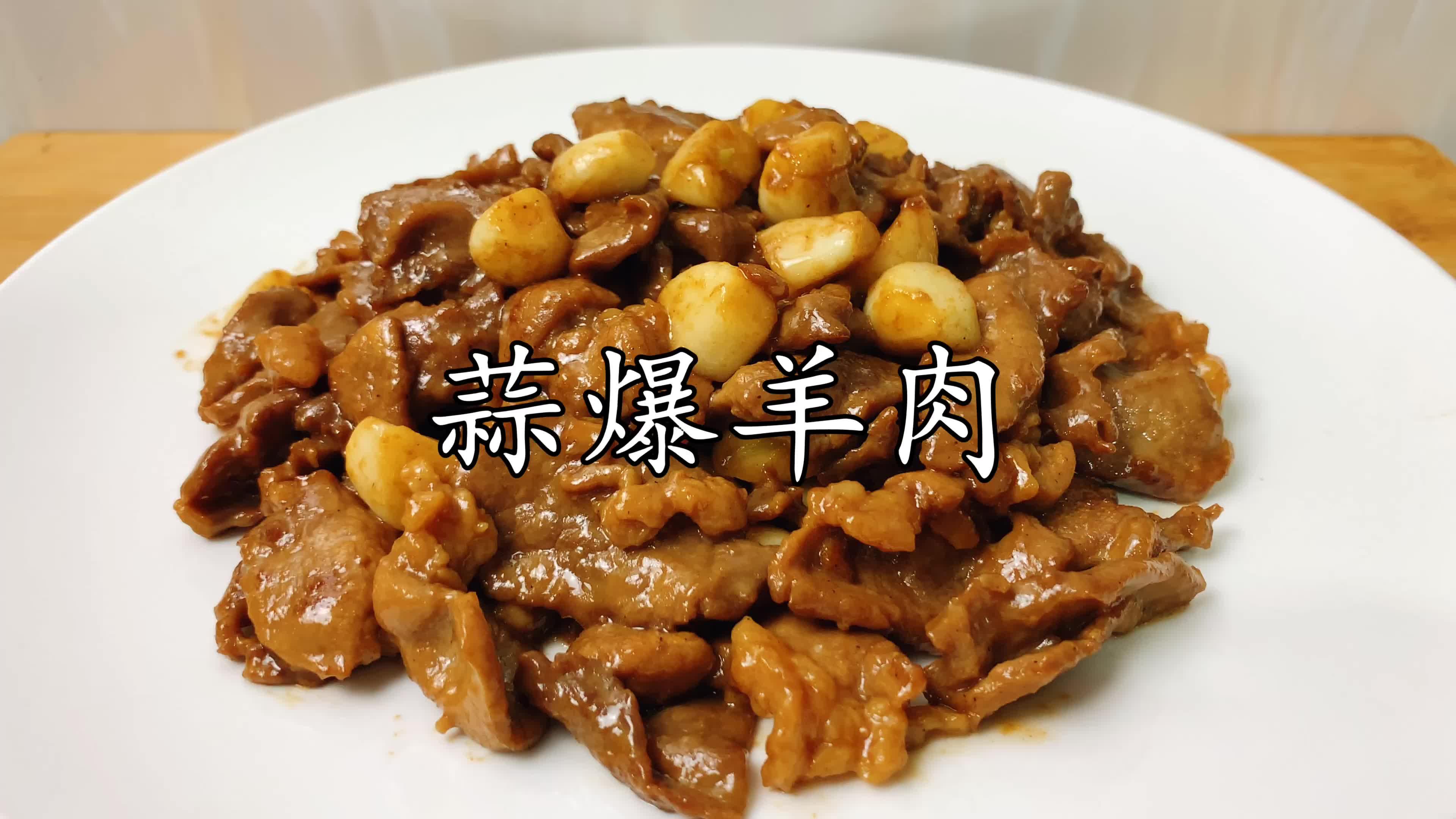 快手免费获得1万播放量_免费领快手播放量_快手免费领取播放量