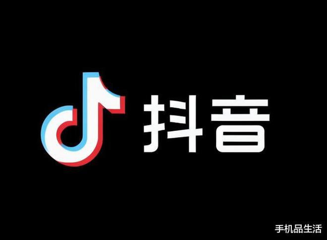 快手发作品容易上热门_热门快手容易发上热门的歌_快手几点发容易上热门