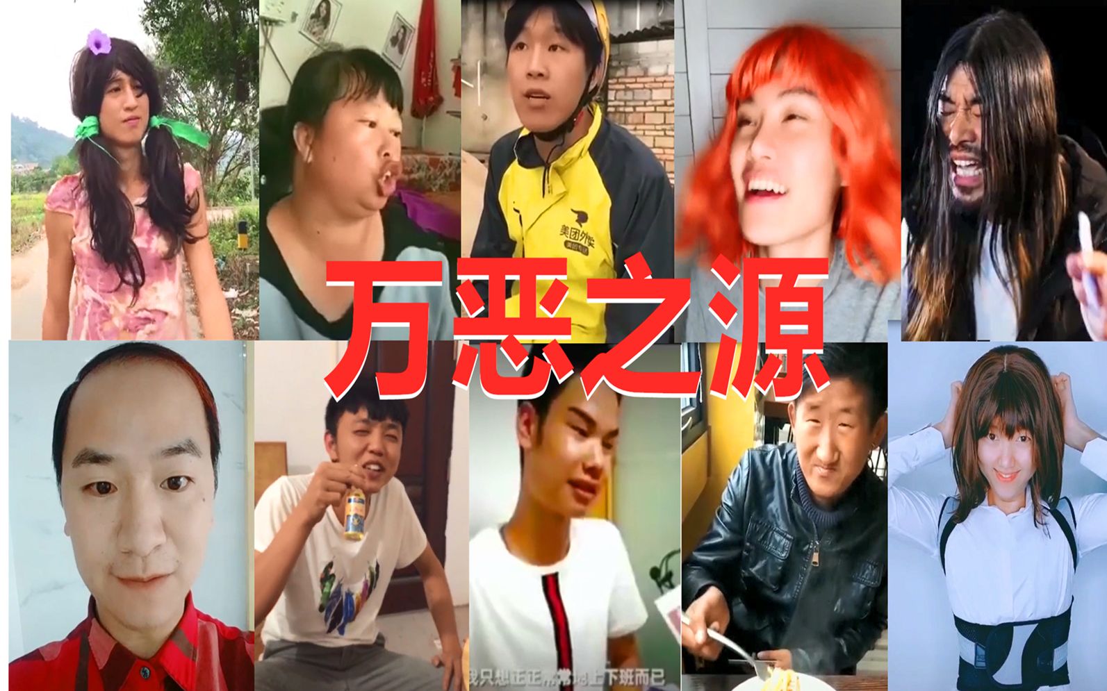 快手发作品容易上热门_热门快手容易发的文案_几点发快手容易热门