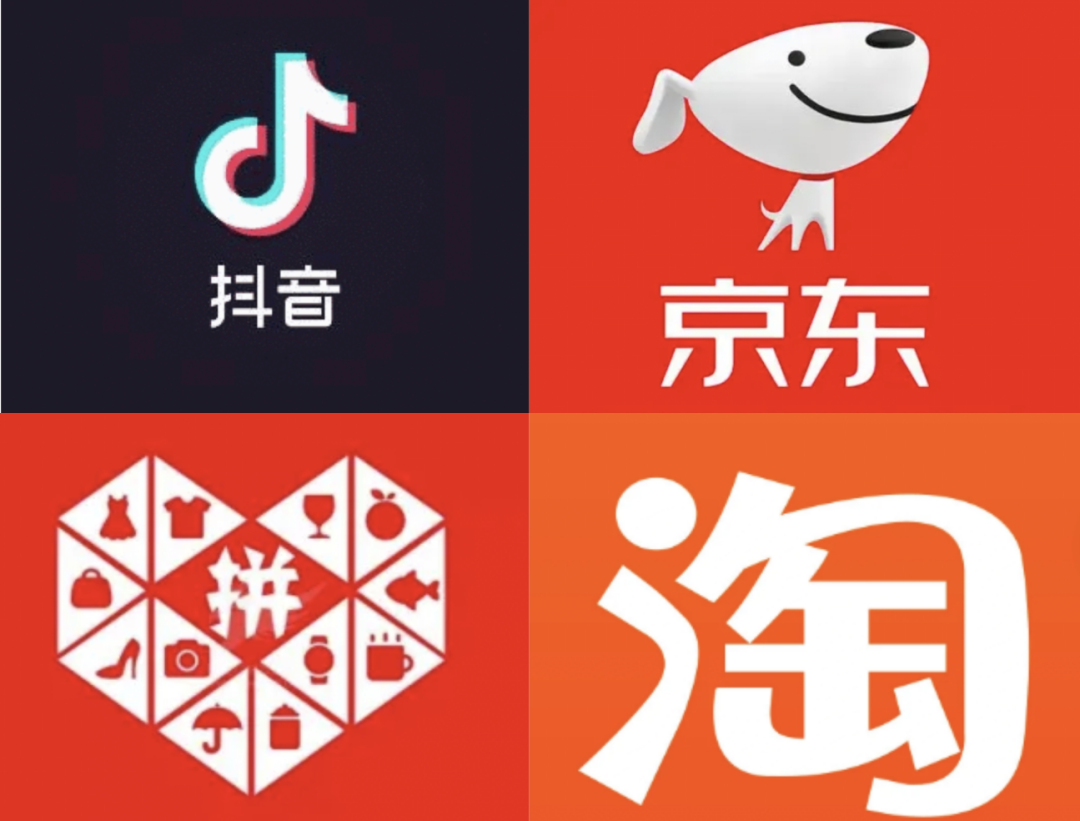 快手电商下单助手_快手业务在线下单平台_快手下单器